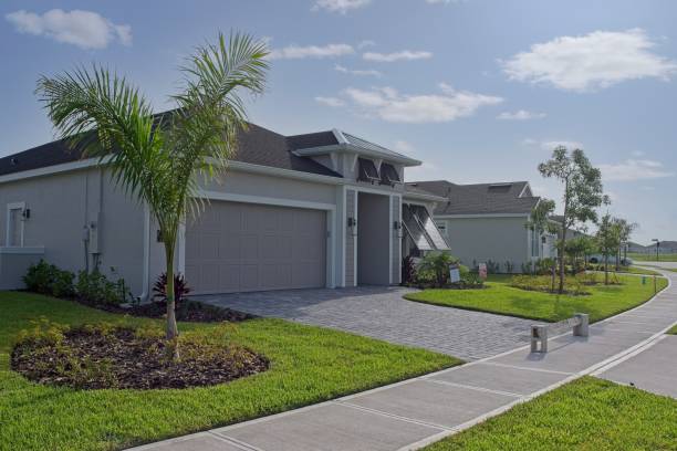 Best Local Driveway Pavers  in Troy, IL
